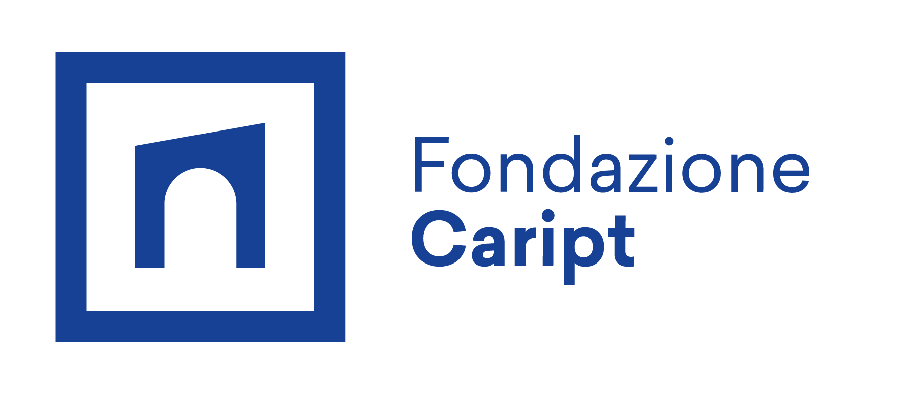 Fondazione_Caript_logoblue