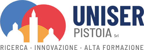 logo-UNISER-Pistoia
