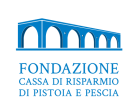 logo-fondazione